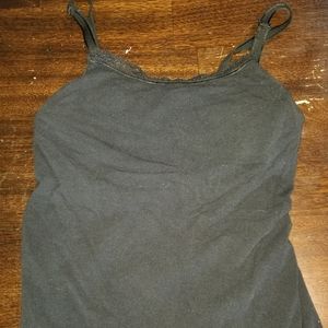 Medela Nursing Tank M